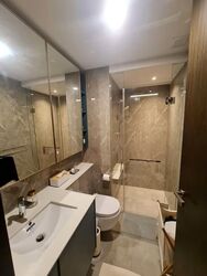 Clavon (D5), Apartment #603141911